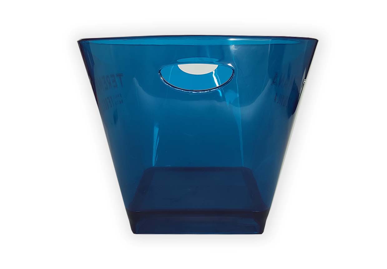 Teremana Tequila Ice Bucket by HAL HAL